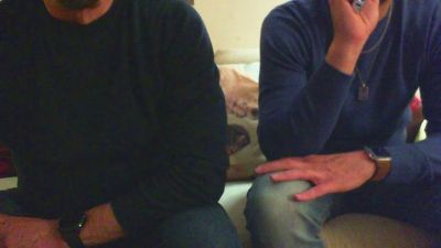 fgk_milano webcam cam4 model stream image