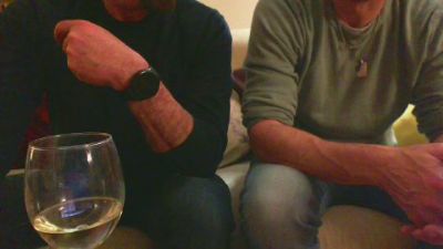 fgk_milano webcam model stream image