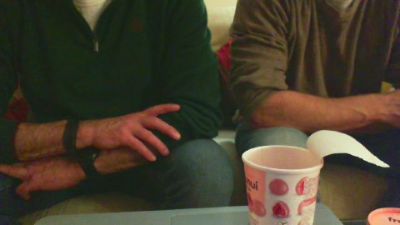 fgk_milano webcam cam4 model stream image