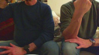 fgk_milano webcam model stream image