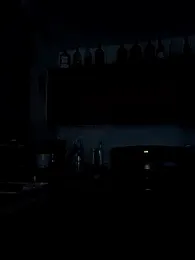 tropikboy webcam stripchat model stream image