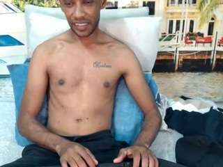 indianmagicmike webcam model stream image