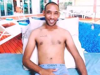 indianmagicmike webcam camsoda model stream image