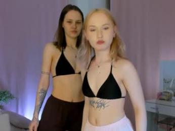 lisaluve webcam model stream image