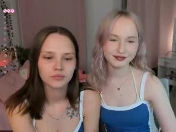 lisaluve webcam model stream image
