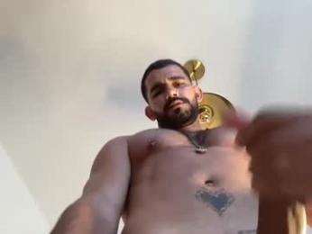sexyasaf1018 webcam model stream image