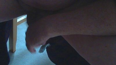 basilbrush webcam model stream image