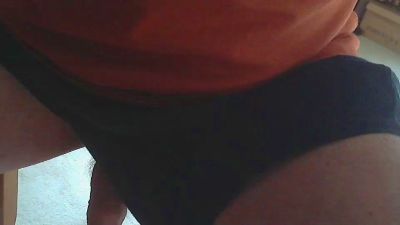 basilbrush webcam model stream image