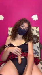 Ravennaxxx2004 webcam model stream image