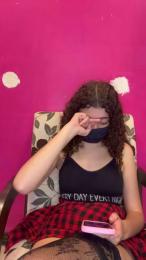 Ravennaxxx2004 webcam model stream image