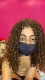 Ravennaxxx2004 webcam cam4 model stream image