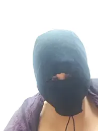 Rahaf11 webcam model stream image