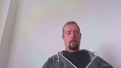 chaleurdunor webcam model stream image