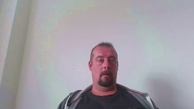 chaleurdunor webcam model stream image