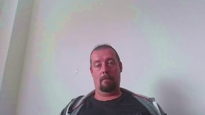 chaleurdunor webcam model stream image