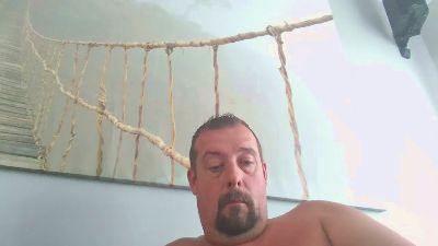 chaleurdunor webcam model stream image