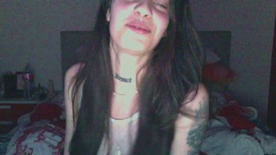 babydoll20002 webcam model stream image