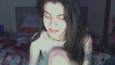 babydoll20002 webcam model stream image