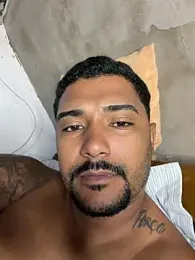 Vista previa de Pretotatuado777