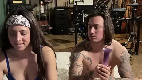 sweetieandcam webcam stripchat model stream image