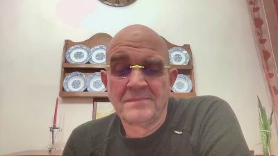 Maturo1966 webcam model stream image