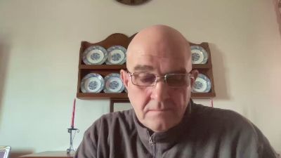 Maturo1966 webcam model stream image