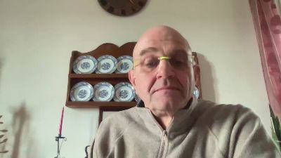 Maturo1966 webcam cam4 model stream image