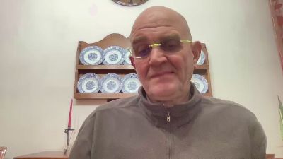 Maturo1966 webcam model stream image