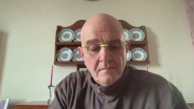 Maturo1966 webcam model stream image