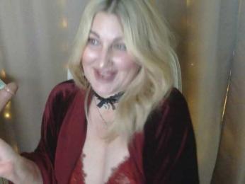 FOX-ME- webcam bongacams model stream image