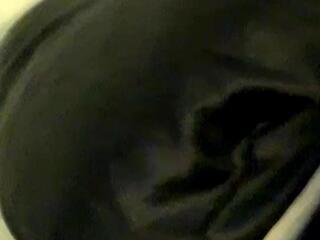 Milky Mike webcam model stream image