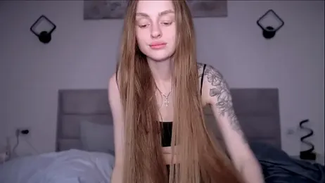 RIta_orr webcam model stream image