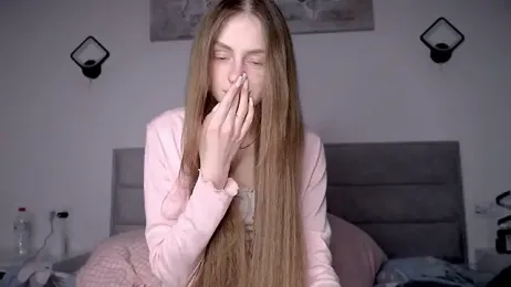 RIta_orr webcam model stream image