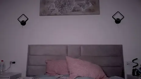 RIta_orr webcam model stream image