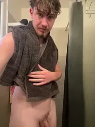 Drix_off webcam model stream image