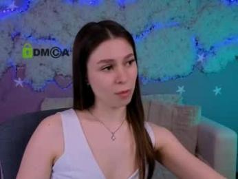 liande1 webcam model stream image