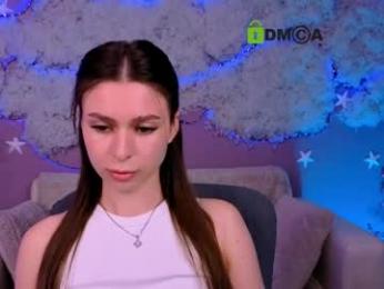 liande1 webcam model stream image