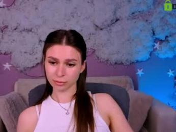 liande1 webcam model stream image