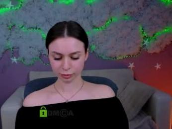 liande1 webcam chaturbate model stream image