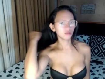 sexybriannabonita webcam model stream image