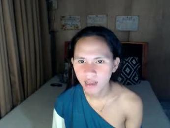 sexybriannabonita webcam model stream image