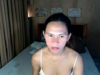 sexybriannabonita webcam model stream image