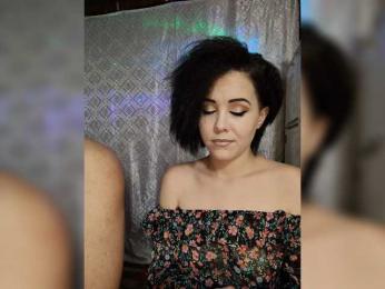 _Dia-Vik_ webcam bongacams model stream image