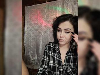 _Dia-Vik_ webcam bongacams model stream image