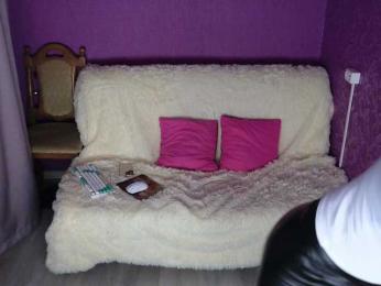 Dina5555 webcam model stream image