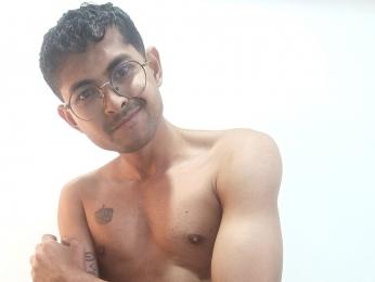 JadenTowers webcam model stream image