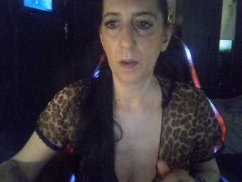 belgecoquine webcam model stream image
