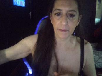 belgecoquine webcam bongacams model stream image