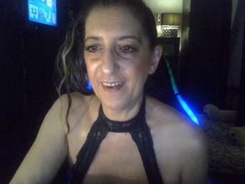 belgecoquine webcam model stream image