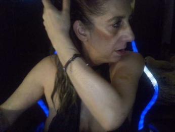 belgecoquine webcam model stream image